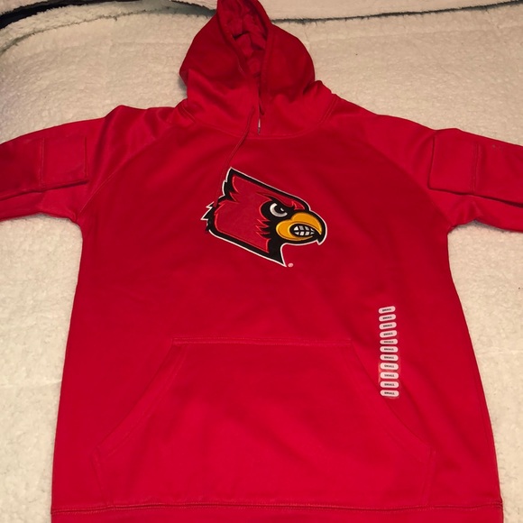 Champion Other - Brand new Without tags’s men’s size small hoodie